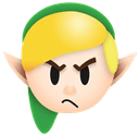 link1q Slack emoji