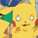 pikainsaneq Slack emoji
