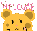 teamcheeseq Slack emoji