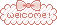 brown bear wave hello Slack emoji