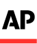 ap Slack emoji