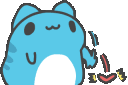 crushheartq Slack emoji