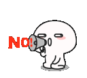 qubynoq Slack emoji