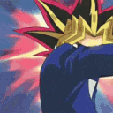 yugioh mindcrushq Slack emoji