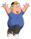 chris fg q Slack emoji