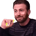 nails chrisq Slack emoji