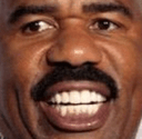 steve harveyq Slack emoji