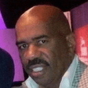 steve harvey bruhq Slack emoji