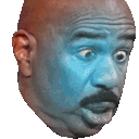 steveharveyyikes q Slack emoji