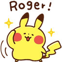pikarogerq Slack emoji
