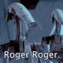 rogerrogerq Slack emoji