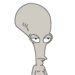 roger1q Slack emoji