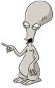 roger smithq Slack emoji
