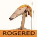 rogeredq Slack emoji