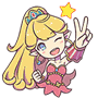 asdfg som primm q Slack emoji
