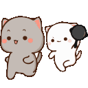 catpan q Slack emoji