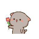 flowerkittyq Slack emoji