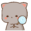 kittykittyq Slack emoji