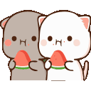kittymelonq Slack emoji