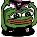 pepe co q Slack emoji