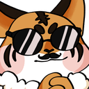 tiger1q Slack emoji