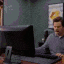 computertrashq Slack emoji