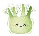 fennel Slack emoji