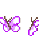 purplebutterflyq Slack emoji