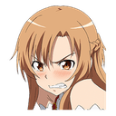 jealousq Slack emoji