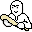 weeaboo Slack emoji