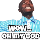 omgwowq Slack emoji