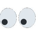 omg eyesq Slack emoji