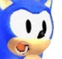 omgsonicq Slack emoji
