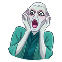 omgvoldermortq Slack emoji