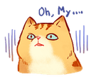 omgcatq Slack emoji