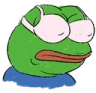 brapepeq Slack emoji