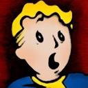 pip boy omgq Slack emoji