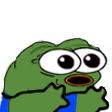peepooq Slack emoji