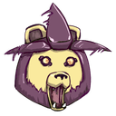 wool omgq Slack emoji