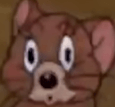 omgjerryq Slack emoji