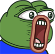 pepe omg1q Slack emoji