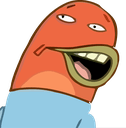 barnaclesq Slack emoji