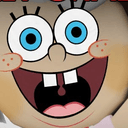 wafer sbq Slack emoji