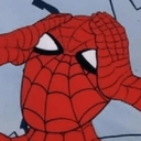 spider omgq Slack emoji