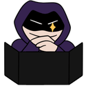 evil dmq Slack emoji