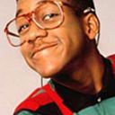 steve urkel Slack emoji