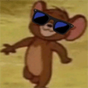 dm shd hh Slack emoji