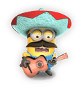 minion13q Slack emoji