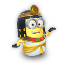 minion16q Slack emoji