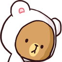 mochamilkcostumeq Slack emoji